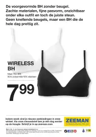 Zeeman folder Pagina 32