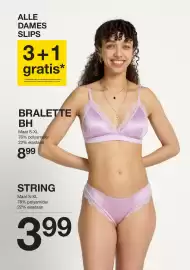 Zeeman folder Pagina 4