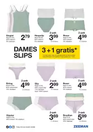 Zeeman folder Pagina 5