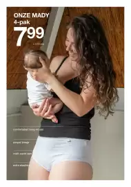 Zeeman folder Pagina 6