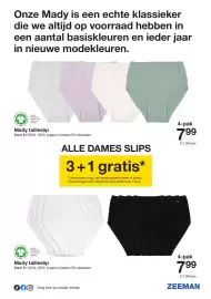 Zeeman folder Pagina 7