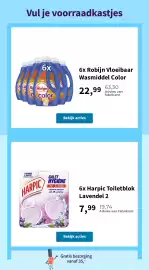 Plein.nl folder Pagina 14