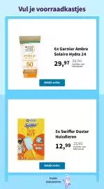 Plein.nl folder Pagina 15