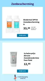 Plein.nl folder Pagina 18