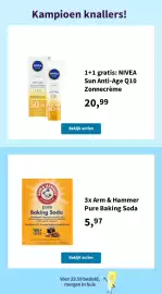 Plein.nl folder Pagina 3