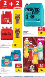 Carrefour folder Pagina 10