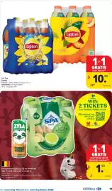 Carrefour folder Pagina 11