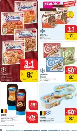 Carrefour folder Pagina 12