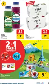 Carrefour folder Pagina 13