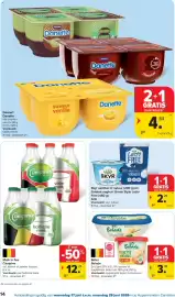 Carrefour folder Pagina 14