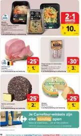 Carrefour folder Pagina 16