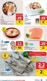 Carrefour folder Pagina 17