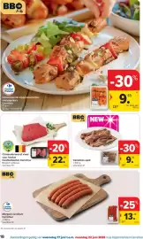 Carrefour folder Pagina 18