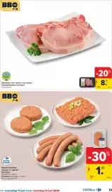 Carrefour folder Pagina 19