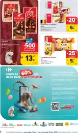 Carrefour folder Pagina 2