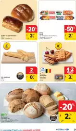 Carrefour folder Pagina 21
