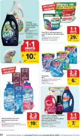 Carrefour folder Pagina 22
