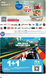 Carrefour folder Pagina 24