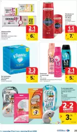 Carrefour folder Pagina 25