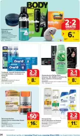 Carrefour folder Pagina 26
