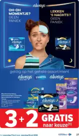 Carrefour folder Pagina 27