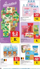 Carrefour folder Pagina 28