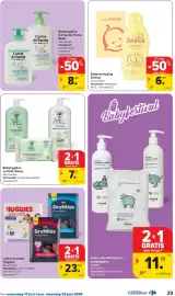 Carrefour folder Pagina 29