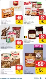 Carrefour folder Pagina 3