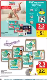 Carrefour folder Pagina 30
