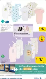 Carrefour folder Pagina 31