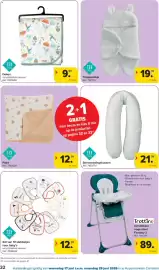 Carrefour folder Pagina 32