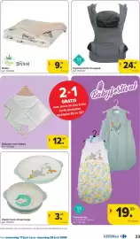 Carrefour folder Pagina 33