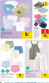 Carrefour folder Pagina 34