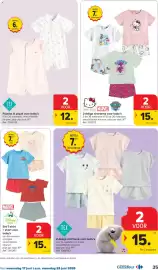 Carrefour folder Pagina 35