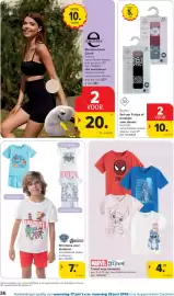 Carrefour folder Pagina 36
