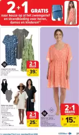 Carrefour folder Pagina 37