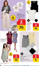 Carrefour folder Pagina 38