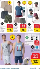 Carrefour folder Pagina 39