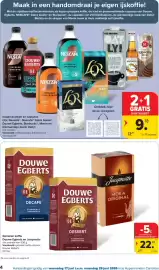 Carrefour folder Pagina 4