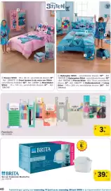 Carrefour folder Pagina 40