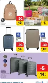 Carrefour folder Pagina 41