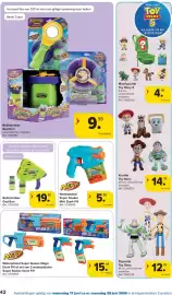Carrefour folder Pagina 42