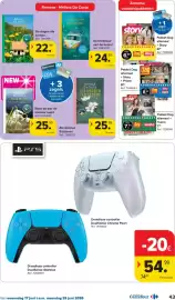 Carrefour folder Pagina 43