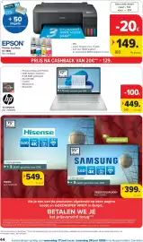 Carrefour folder Pagina 44