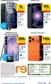 Carrefour folder Pagina 45