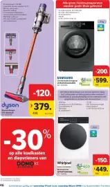 Carrefour folder Pagina 46