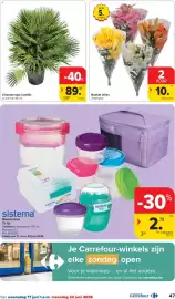 Carrefour folder Pagina 47