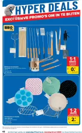 Carrefour folder Pagina 48