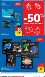 Carrefour folder Pagina 49