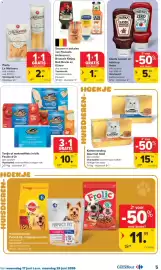 Carrefour folder Pagina 5